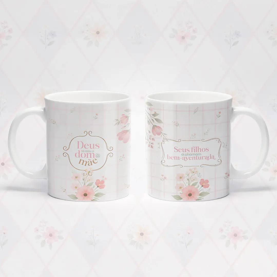 Arquivo Dia das Mães Kit Mimos Embalagens e Sublimação  4