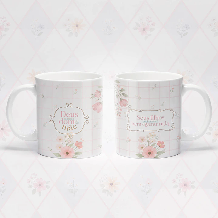 Arquivo Dia das Mães Kit Mimos Embalagens e Sublimação  4