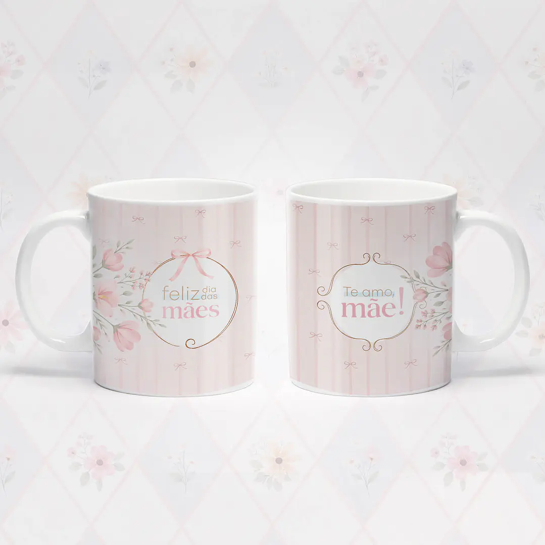 Arquivo Dia das Mães Kit Mimos Embalagens e Sublimação  5