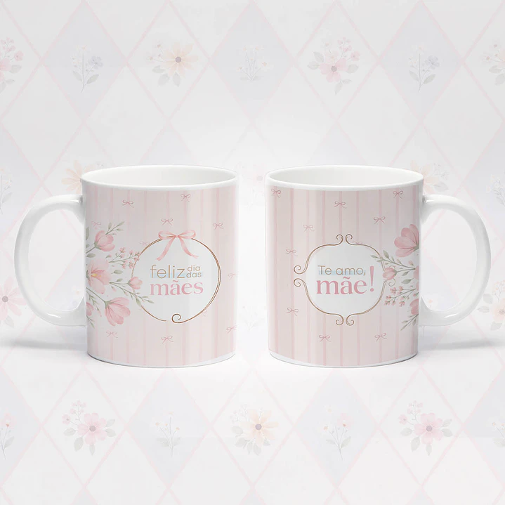 Arquivo Dia das Mães Kit Mimos Embalagens e Sublimação  5