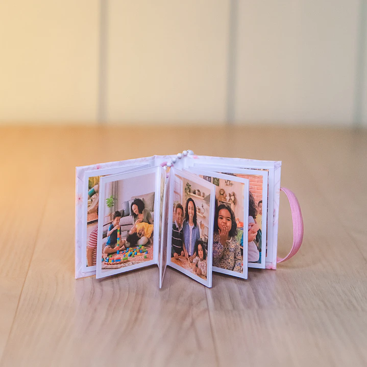 Arquivo Dia das Mães Kit Mimos Embalagens e Sublimação  9