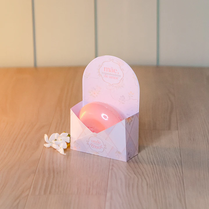 Arquivo Dia das Mães Kit Mimos Embalagens e Sublimação  14