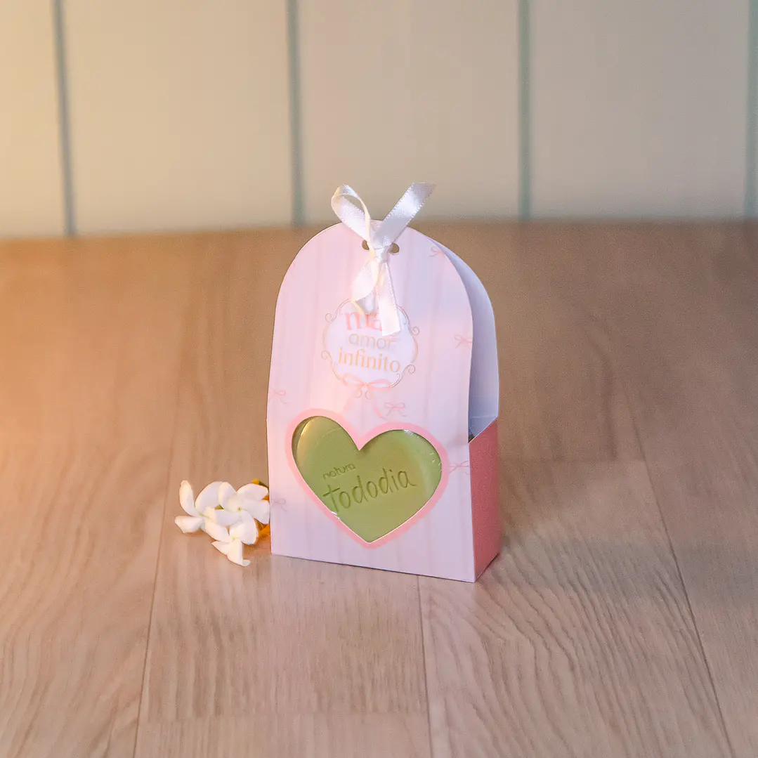 Arquivo Dia das Mães Kit Mimos Embalagens e Sublimação  15