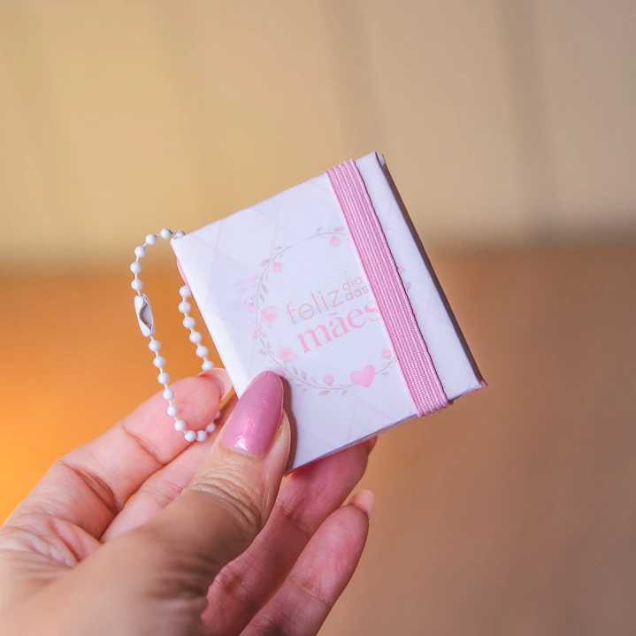 Arquivo Dia das Mães Kit Mimos Embalagens e Sublimação  20