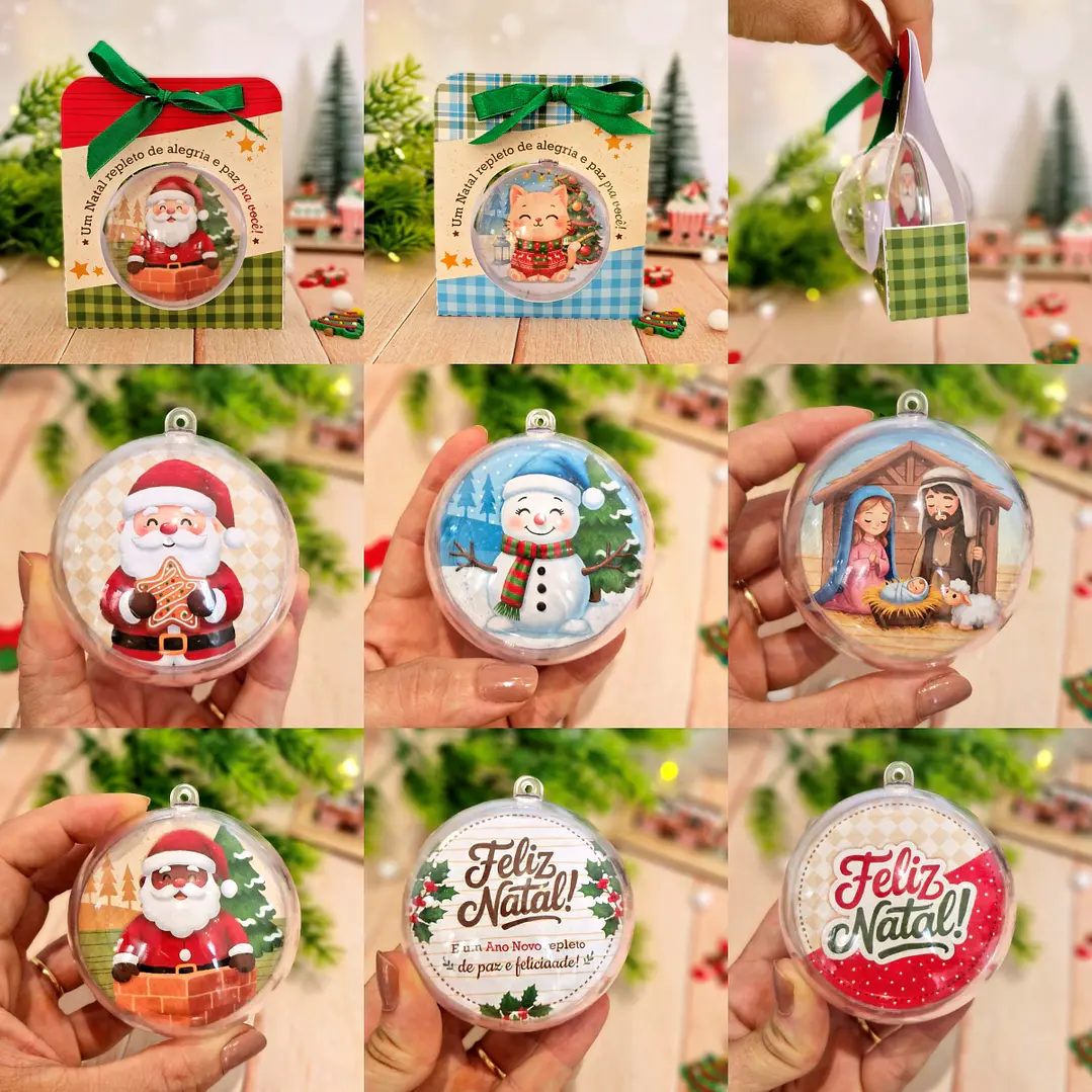 Arquivo Combo Natal 2025  13
