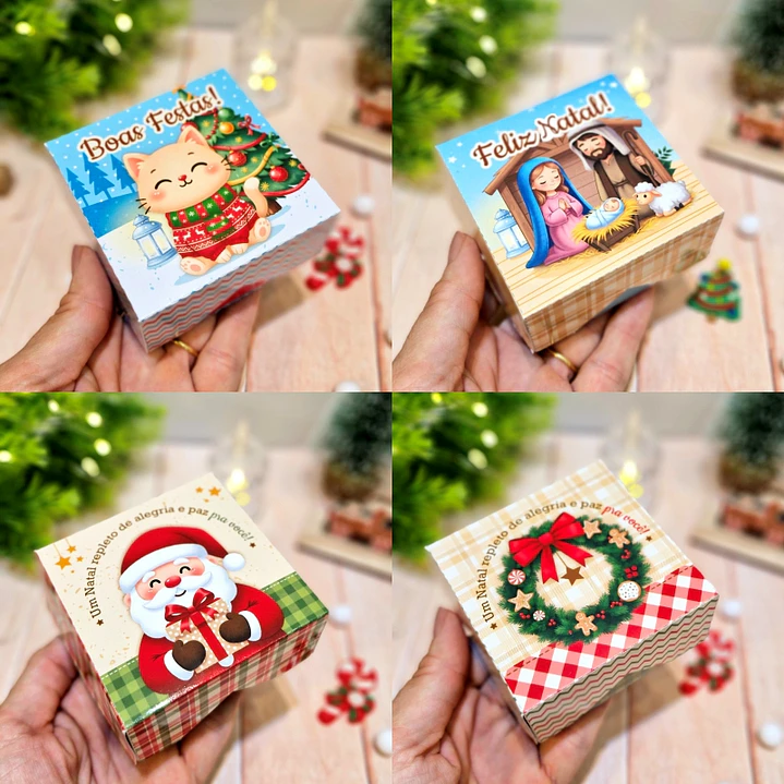 Arquivo Combo Natal 2025  14