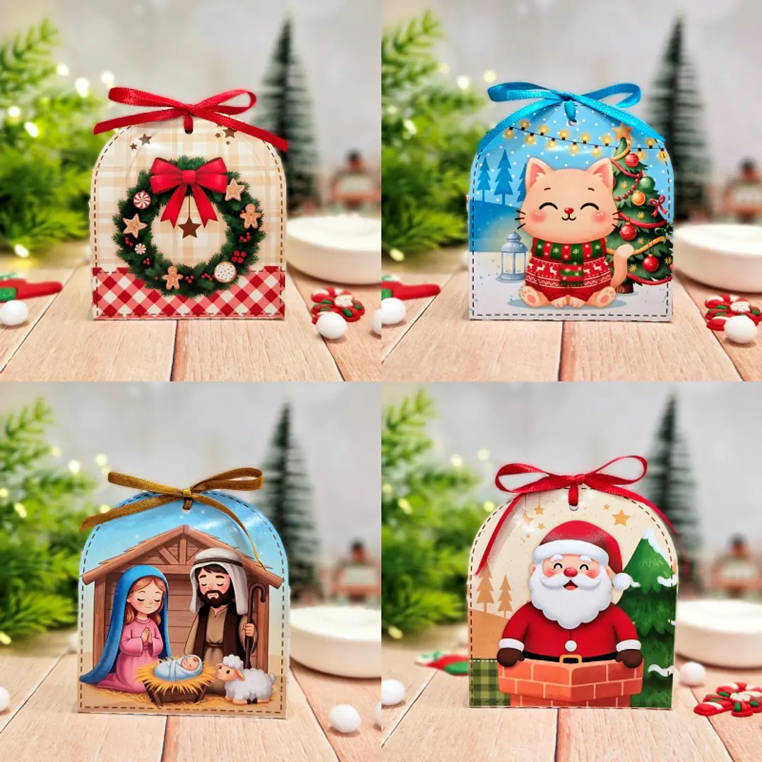 Arquivo Combo Natal 2025  15