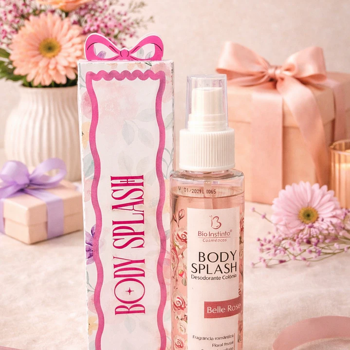 Arquivo Dia das Mães Caixa para Body Splash  1