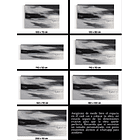 Cuadro Abstracto: LAGO 5