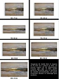 Cuadro Abstracto: ESPEJOS DE ABUNDANCIA - Miniatura 5