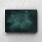 Cuadro Minimalista: NUBE - Miniatura 1