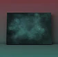 Cuadro Minimalista: NUBE - Miniatura 3