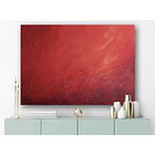 Cuadro Minimalista: ENERGÍA 4