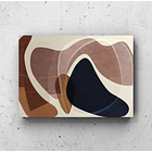 Cuadro Minimalista: ALUMBRE 1