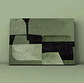 Cuadro Minimalista: OLIVA - Miniatura 3