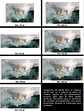 Cuadro Abstracto: OLIVINO - Miniatura 5
