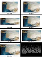 Cuadro Abstracto: FELICIDAD - Miniatura 5