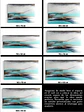 Cuadro Abstracto: AMORES ETERNOS - Miniatura 5