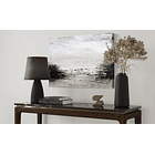 Cuadro Abstracto: CONEXIÓN 2