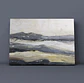 Cuadro Abstracto: TAYRONA - Miniatura 3