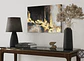 Obra de arte luxury: CONTRASTE - Miniatura 2