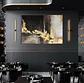 Obra de arte luxury: CONTRASTE - Miniatura 4