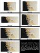 Cuadro Luxury: PLAYA DORADA  - Miniatura 5
