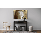 Cuadro Luxury: DESTINO 2