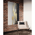 Cuadro Luxury: MAGNIFICENCIA  4