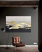 Cuadro Luxury: MAGNIFICENCIA  - Miniatura 2