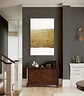 Cuadro Luxury: HUELLA - Miniatura 2