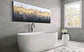 Cuadro Luxury: RASTROS  - Miniatura 4