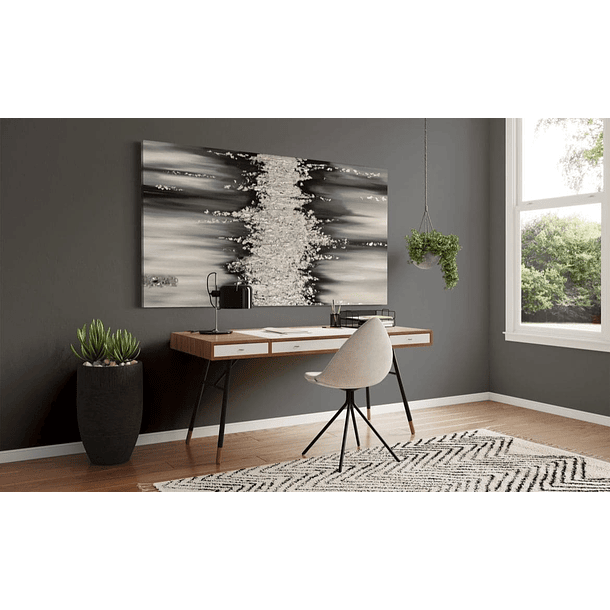 Cuadro Luxury: CONEXIÓN  2