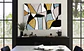 Cuadro Luxury: VITRAL - Miniatura 2