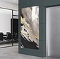 Cuadro Luxury: ENCUENTRO FUGAZ - Miniatura 4