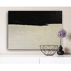 Cuadro Minimalista: CELOS 4