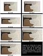 Cuadro Minimalista: DISCURSO - Miniatura 5