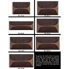 Cuadro Minimalista: EQUILIBRIO 5