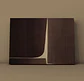 Cuadro Minimalista: ESPERANZA - Miniatura 3