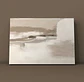 Cuadro Minimalista: DUNAS - Miniatura 3
