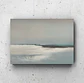 Cuadro Minimalista: MAREA - Miniatura 1