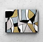 Cuadro Luxury: VITRAL - Miniatura 1