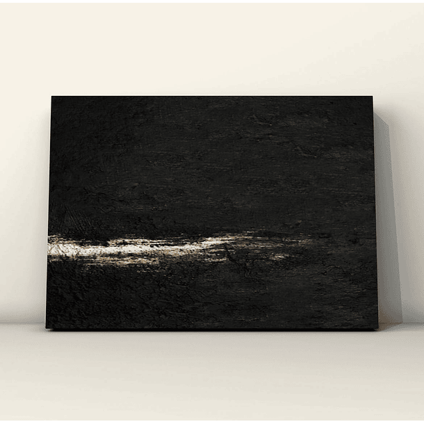 Cuadro Luxury: LÍNEA ESTRUCTURAL  3