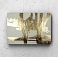 Cuadro Luxury: MARCA DORADA  - Miniatura 3