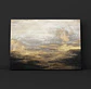 Cuadro Luxury: ATARDECER  - Miniatura 3