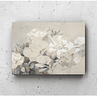 Cuadro Botánica: ILUSIÓN 1