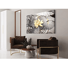 Cuadro Botánica: BELLEZA 2