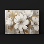 Cuadro Botánica: CULTIVOS 3