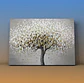 Cuadro Botánica: ÁRBOL DE LA SALUD  - Miniatura 3