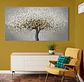 Cuadro Botánica: ÁRBOL DE LA SALUD  - Miniatura 4